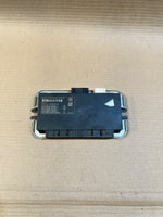 Load image into Gallery viewer, BMW 5 6 7 Series F10 F11 F12 F13 F01 F02 FRM3 Footwell Module 9313929 OEM