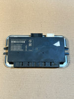 Load image into Gallery viewer, BMW 5 6 7 Series F10 F11 F12 F13 F01 F02 FRM3 Footwell Module 9313929 OEM