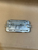 Load image into Gallery viewer, BMW 5 6 7 Series F10 F11 F12 F13 F01 F02 FRM3 Footwell Module 9313929 OEM