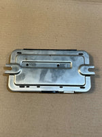 Load image into Gallery viewer, BMW 5 6 7 Series F10 F11 F12 F13 F01 F02 FRM3 Footwell Module 9313929 OEM