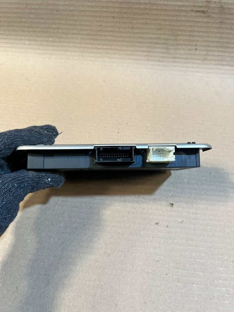 BMW 5 6 7 Series F10 F11 F12 F13 F01 F02 FRM3 Footwell Module 9313929 OEM