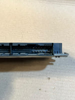 Load image into Gallery viewer, BMW 5 6 7 Series F10 F11 F12 F13 F01 F02 FRM3 Footwell Module 9313929 OEM