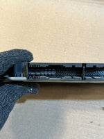 Load image into Gallery viewer, BMW 5 6 7 Series F10 F11 F12 F13 F01 F02 FRM3 Footwell Module 9313929 OEM