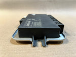 Load image into Gallery viewer, BMW 5 6 7 Series F10 F11 F12 F13 F01 F02 FRM3 Footwell Module 9313929 OEM