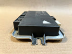 Load image into Gallery viewer, BMW 5 6 7 Series F10 F11 F12 F13 F01 F02 FRM3 Footwell Module 9313929 OEM