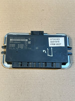 Load image into Gallery viewer, BMW 5 Series F07 F10 F11 FRM3 Footwell Light Control Module 9251975 OEM