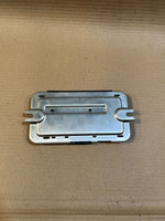 Load image into Gallery viewer, BMW 5 Series F07 F10 F11 FRM3 Footwell Light Control Module 9251975 OEM