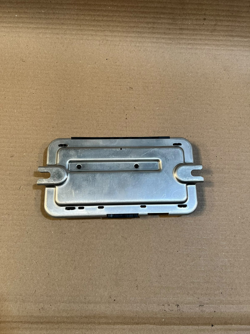 BMW 5 Series F07 F10 F11 FRM3 Footwell Light Control Module 9251975 OEM