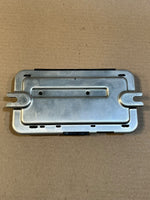 Load image into Gallery viewer, BMW 5 Series F07 F10 F11 FRM3 Footwell Light Control Module 9251975 OEM