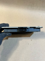Load image into Gallery viewer, BMW 5 Series F07 F10 F11 FRM3 Footwell Light Control Module 9251975 OEM