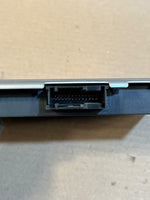 Load image into Gallery viewer, BMW 5 Series F07 F10 F11 FRM3 Footwell Light Control Module 9251975 OEM
