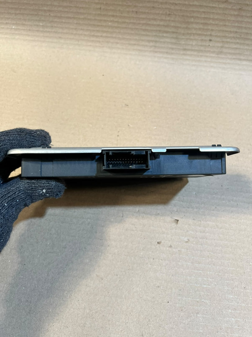 BMW 5 Series F07 F10 F11 FRM3 Footwell Light Control Module 9251975 OEM