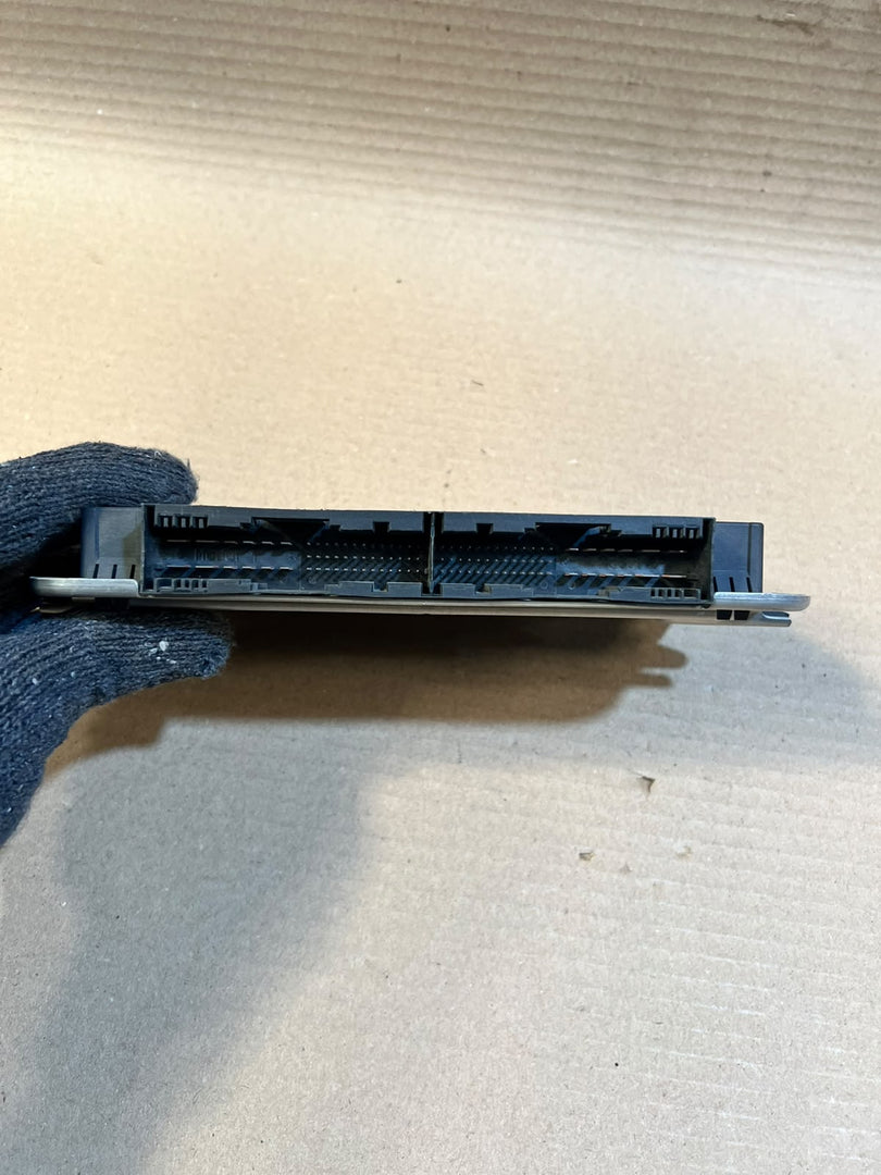 BMW 5 Series F07 F10 F11 FRM3 Footwell Light Control Module 9251975 OEM