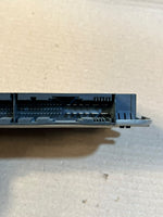 Load image into Gallery viewer, BMW 5 Series F07 F10 F11 FRM3 Footwell Light Control Module 9251975 OEM