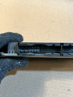 Load image into Gallery viewer, BMW 5 Series F07 F10 F11 FRM3 Footwell Light Control Module 9251975 OEM