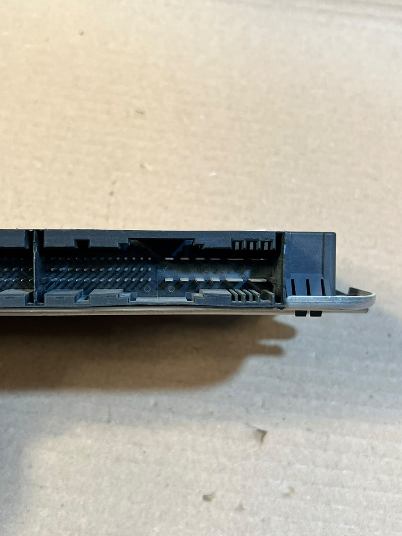 BMW 5 Series F07 F10 F11 FRM3 Footwell Light Control Module 9251975 OEM
