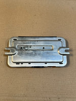 قم بتحميل الصورة إلى عارض الصور، BMW X3 F25 X4 F26 FRM III Footwell Light Control Module 9345378 OEM