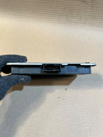 قم بتحميل الصورة إلى عارض الصور، BMW X3 F25 X4 F26 FRM III Footwell Light Control Module 9345378 OEM