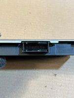 قم بتحميل الصورة إلى عارض الصور، BMW X3 F25 X4 F26 FRM III Footwell Light Control Module 9345378 OEM