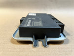 قم بتحميل الصورة إلى عارض الصور، BMW X3 F25 X4 F26 FRM III Footwell Light Control Module 9345378 OEM
