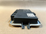قم بتحميل الصورة إلى عارض الصور، BMW X3 F25 X4 F26 FRM III Footwell Light Control Module 9345378 OEM