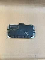 Load image into Gallery viewer, BMW X3 F25 X4 F26 FRM3 Footwell Body Control Module 9251980 OEM