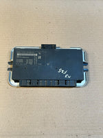 Load image into Gallery viewer, BMW X3 F25 X4 F26 FRM3 Footwell Body Control Module 9251980 OEM