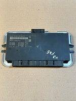Load image into Gallery viewer, BMW X3 F25 X4 F26 FRM3 Footwell Body Control Module 9251980 OEM