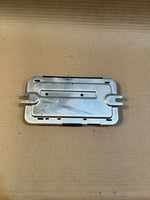 Load image into Gallery viewer, BMW X3 F25 X4 F26 FRM3 Footwell Body Control Module 9251980 OEM
