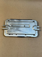 Load image into Gallery viewer, BMW X3 F25 X4 F26 FRM3 Footwell Body Control Module 9251980 OEM