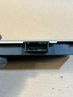 Load image into Gallery viewer, BMW X3 F25 X4 F26 FRM3 Footwell Body Control Module 9251980 OEM
