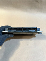 Load image into Gallery viewer, BMW X3 F25 X4 F26 FRM3 Footwell Body Control Module 9251980 OEM