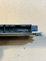 Load image into Gallery viewer, BMW X3 F25 X4 F26 FRM3 Footwell Body Control Module 9251980 OEM
