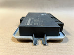Load image into Gallery viewer, BMW X3 F25 X4 F26 FRM3 Footwell Body Control Module 9251980 OEM