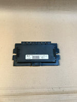 قم بتحميل الصورة إلى عارض الصور، BMW X5 E70 FRM II Xenon Footwell Light Control Module LEAR 9170453 OEM