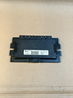 قم بتحميل الصورة إلى عارض الصور، BMW X5 E70 FRM II Xenon Footwell Light Control Module LEAR 9170453 OEM