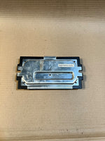 قم بتحميل الصورة إلى عارض الصور، BMW X5 E70 FRM II Xenon Footwell Light Control Module LEAR 9170453 OEM