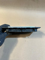 قم بتحميل الصورة إلى عارض الصور، BMW X5 E70 FRM II Xenon Footwell Light Control Module LEAR 9170453 OEM