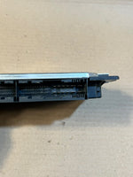 قم بتحميل الصورة إلى عارض الصور، BMW X5 E70 FRM II Xenon Footwell Light Control Module LEAR 9170453 OEM