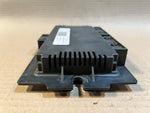 قم بتحميل الصورة إلى عارض الصور، BMW X5 E70 FRM II Xenon Footwell Light Control Module LEAR 9170453 OEM