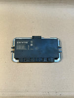 Bild in die Galerieansicht laden, BMW X4 F26 FRM3 Footwell Light Control Module 9383699 OEM