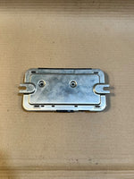 Bild in die Galerieansicht laden, BMW X4 F26 FRM3 Footwell Light Control Module 9383699 OEM