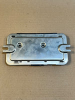 Bild in die Galerieansicht laden, BMW X4 F26 FRM3 Footwell Light Control Module 9383699 OEM