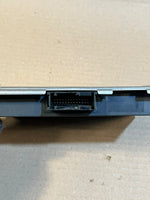 Bild in die Galerieansicht laden, BMW X4 F26 FRM3 Footwell Light Control Module 9383699 OEM