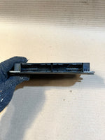 Bild in die Galerieansicht laden, BMW X4 F26 FRM3 Footwell Light Control Module 9383699 OEM