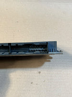 Bild in die Galerieansicht laden, BMW X4 F26 FRM3 Footwell Light Control Module 9383699 OEM