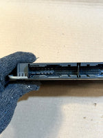Bild in die Galerieansicht laden, BMW X4 F26 FRM3 Footwell Light Control Module 9383699 OEM