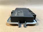 Bild in die Galerieansicht laden, BMW X4 F26 FRM3 Footwell Light Control Module 9383699 OEM