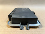 Bild in die Galerieansicht laden, BMW X4 F26 FRM3 Footwell Light Control Module 9383699 OEM