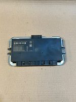 Bild in die Galerieansicht laden, BMW X4 F26 FRM3 Footwell Light Control Module 9383699 OEM